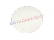 steklo ls10 07 00 001 1  (1)